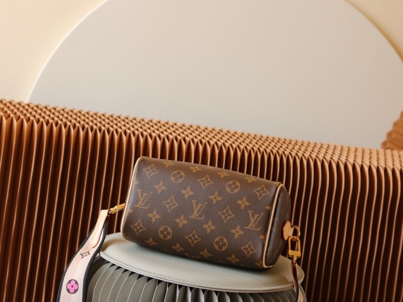 LV Speedy Bags